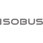 ISOBUS-logo