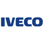 Iveco-logo