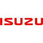 isuzu-ogo