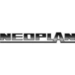 neoplan-logo